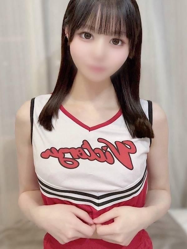 優奈もえの（RICHARD（リシャール））