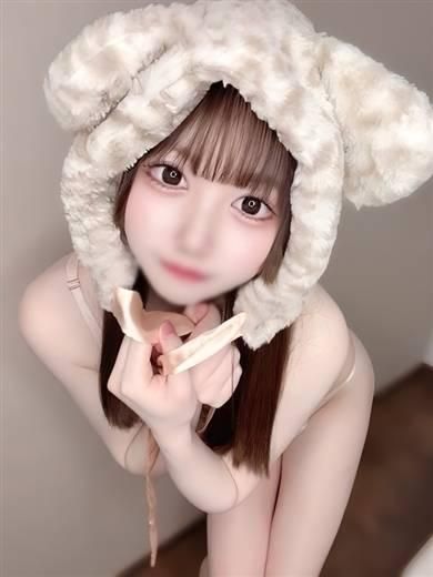 優奈もえの（RICHARD（リシャール））