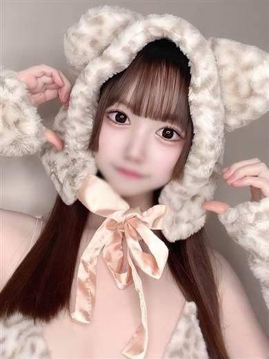 優奈もえの（RICHARD（リシャール））