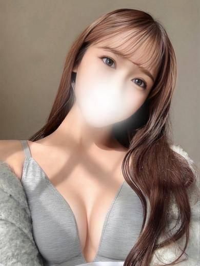 和香奈ひより（RICHARD（リシャール））