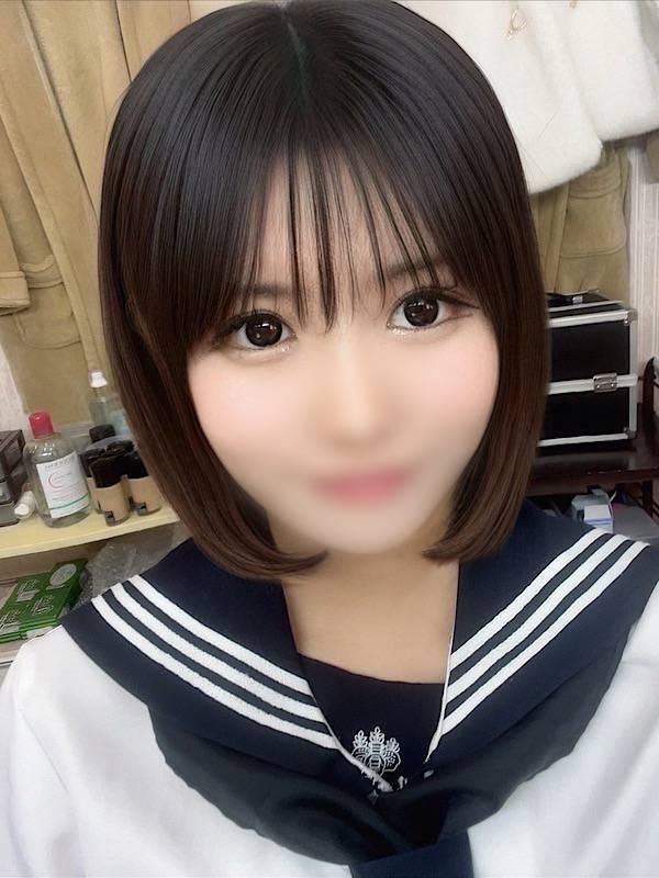 夢希らん（RICHARD（リシャール））