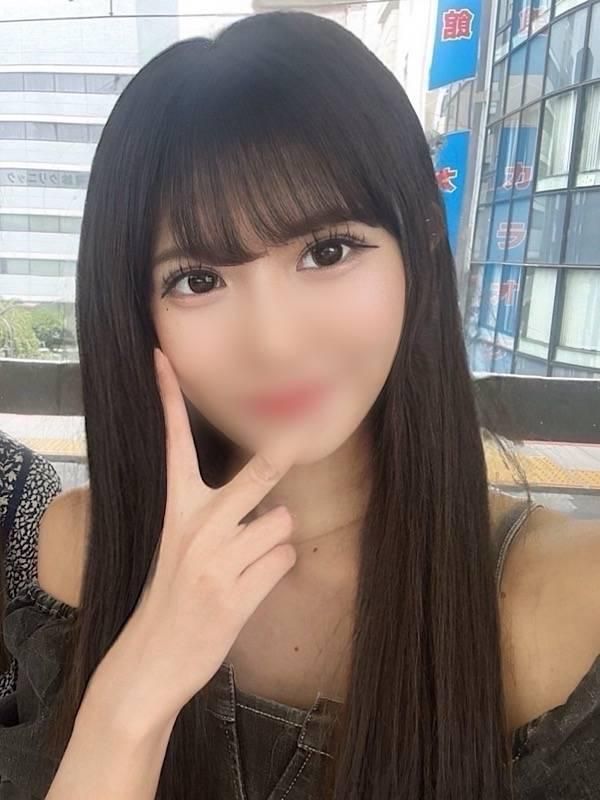 夢希らん（RICHARD（リシャール））