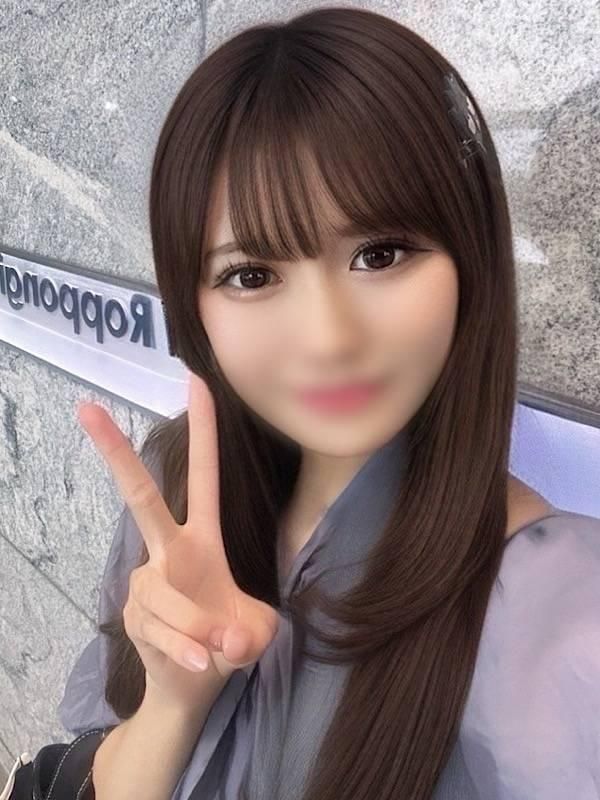 夢希らん（RICHARD（リシャール））