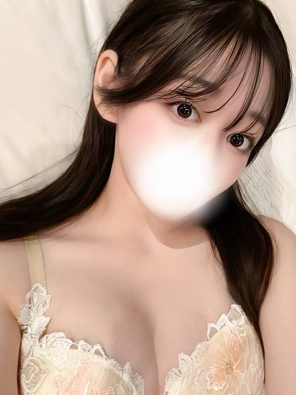 雛妃りんか（RICHARD（リシャール））