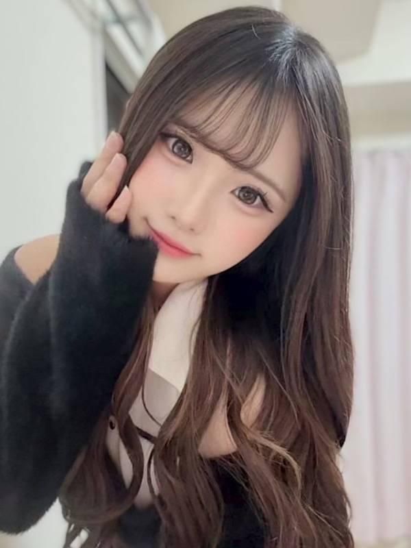 松坂みかさ(RICHARD(リシャール))