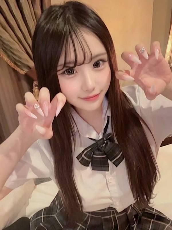 松坂みかさ(RICHARD(リシャール))