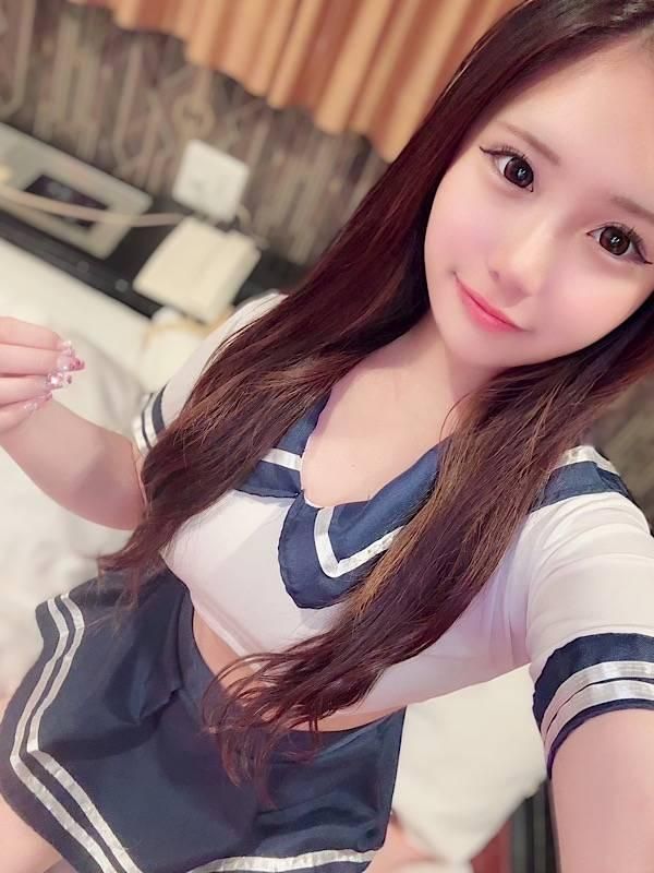 松坂みかさ(RICHARD(リシャール))