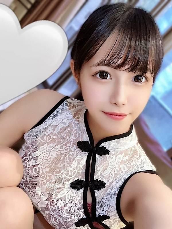 花乃はるひ（RICHARD（リシャール））