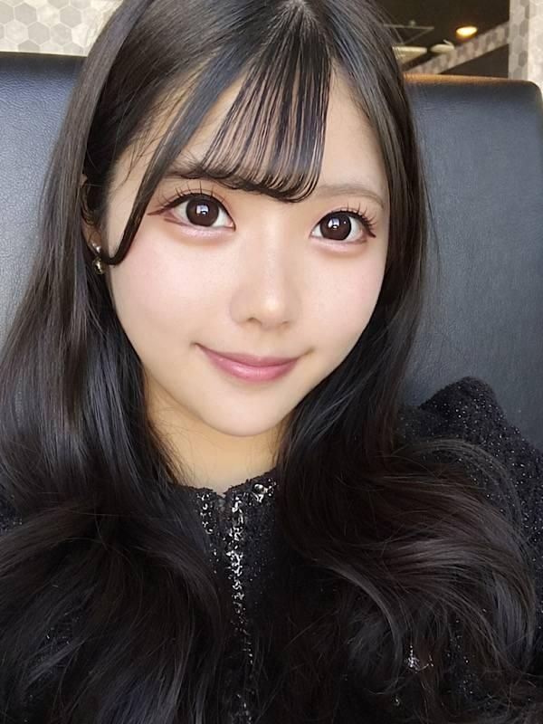 花咲りのん（RICHARD（リシャール））