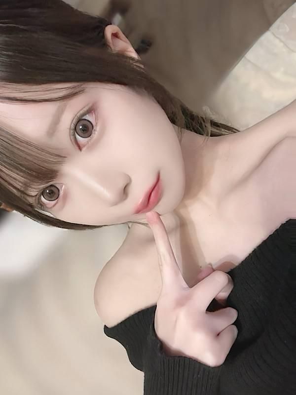 織衣しずか(RICHARD(リシャール))