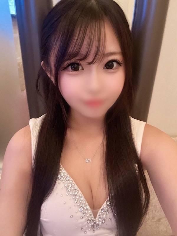 春乃あみ（RICHARD（リシャール））