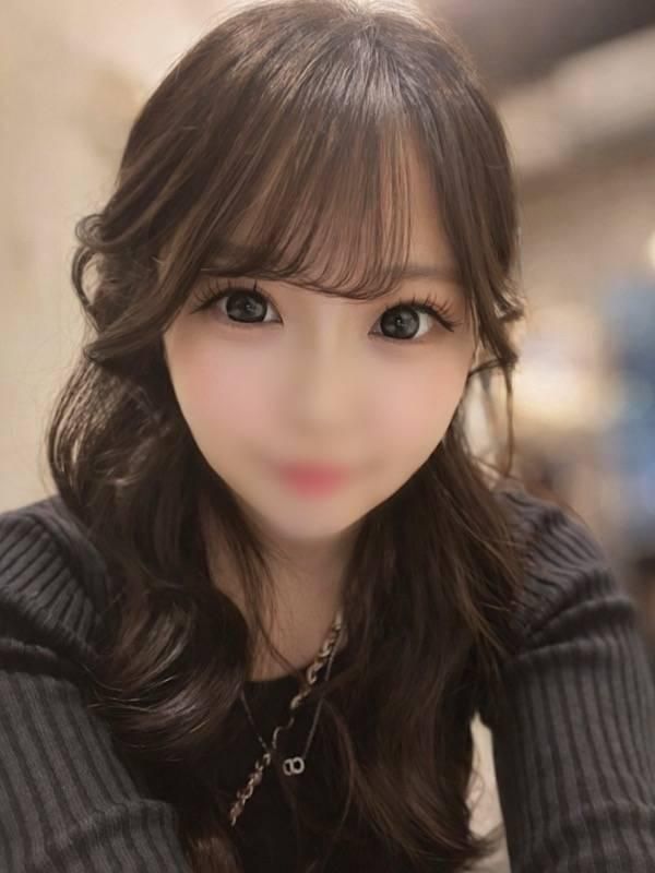 春乃あみ（RICHARD（リシャール））