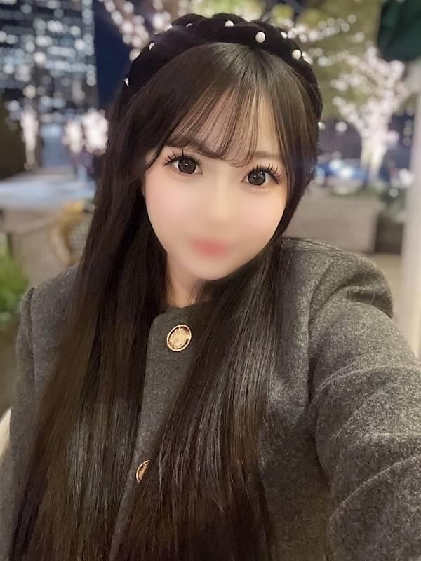 春乃あみ（RICHARD（リシャール））