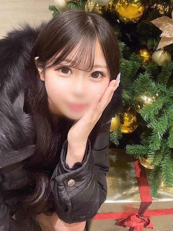 春乃あみ（RICHARD（リシャール））