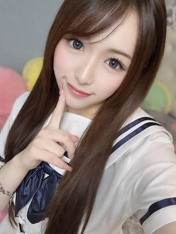 嘘月せれん（RICHARD（リシャール））