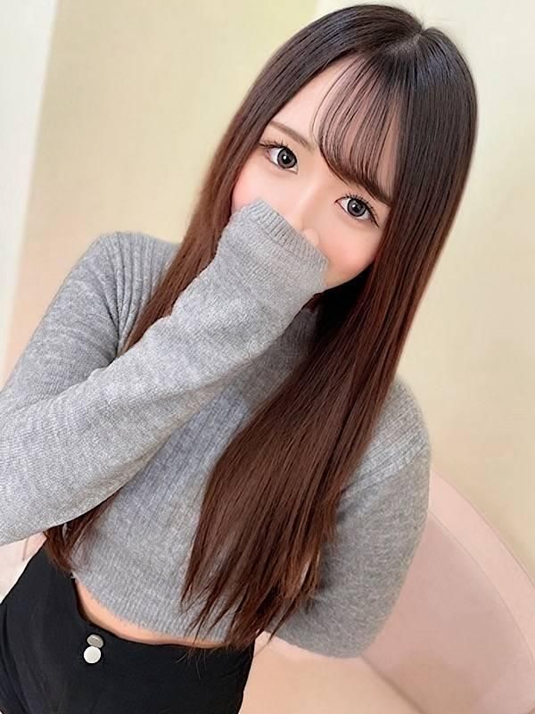 嘘月せれん（RICHARD（リシャール））