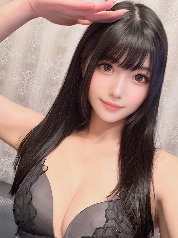 瑞樹ちづる(RICHARD(リシャール))