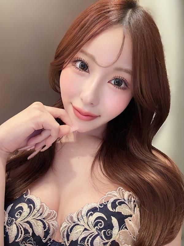 天乃まりな(RICHARD(リシャール))