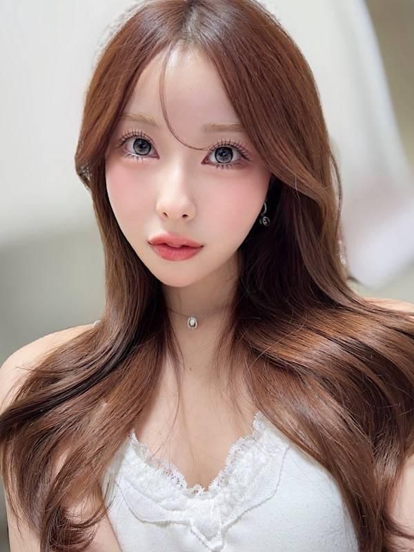 天乃まりな(RICHARD(リシャール))