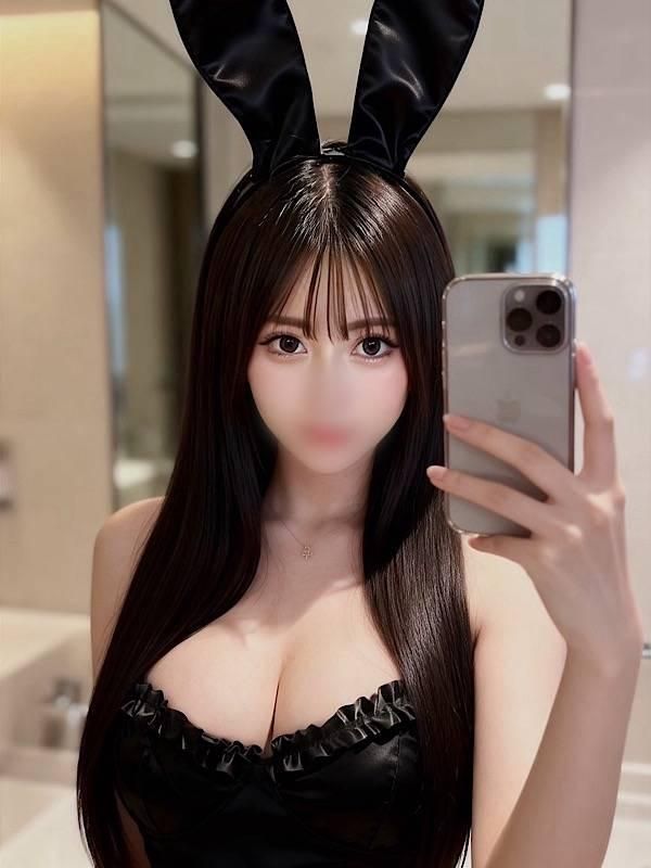 西内きこ（RICHARD（リシャール））