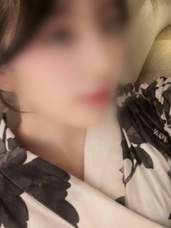 詩乃みなみ（RICHARD（リシャール））