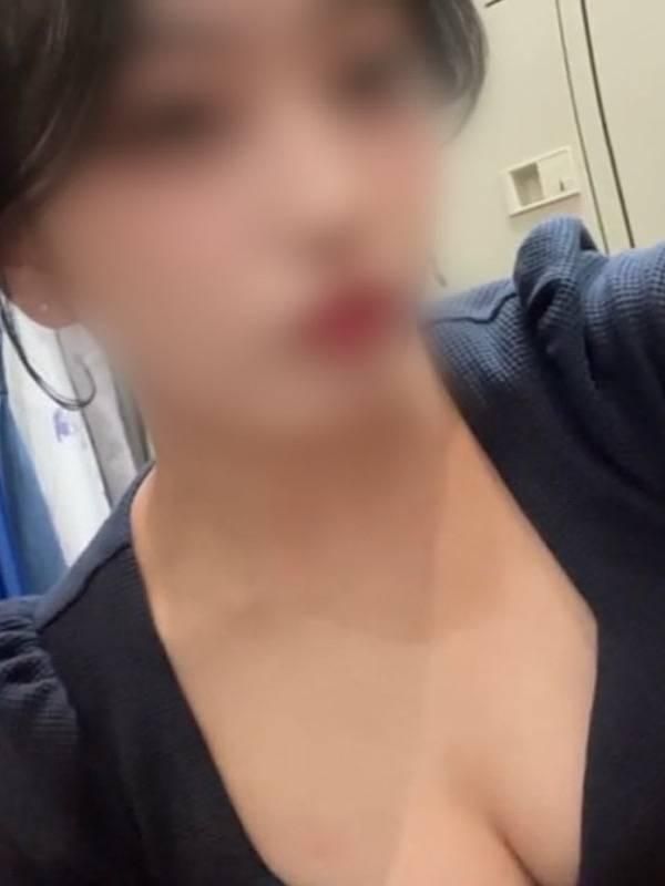 詩乃みなみ（RICHARD（リシャール））