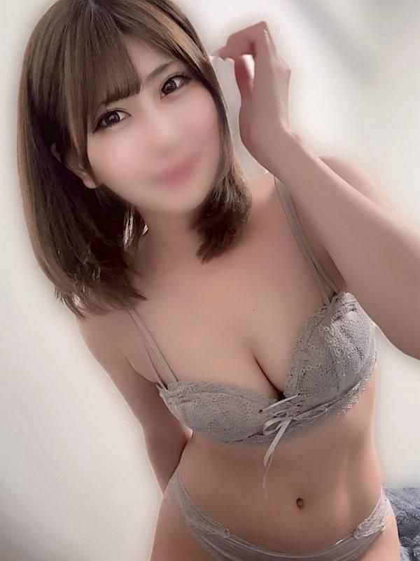 白咲ゆき(RICHARD(リシャール))