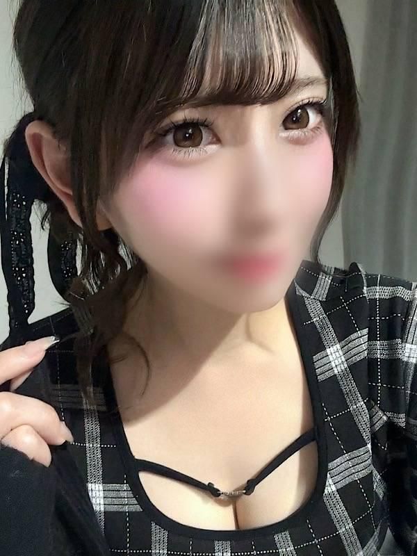 白咲ゆき(RICHARD(リシャール))