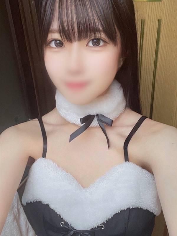 小桜あむ（RICHARD（リシャール））