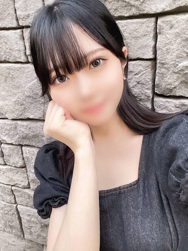 小桜あむ（RICHARD（リシャール））