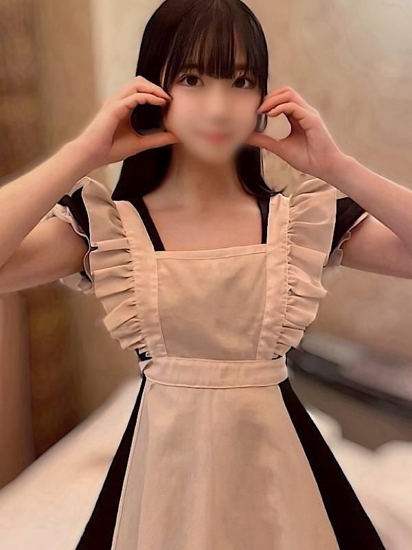 小桜あむ（RICHARD（リシャール））