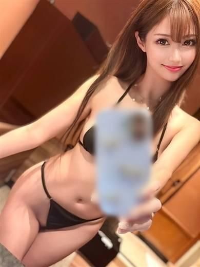 常川セナ（RICHARD（リシャール））