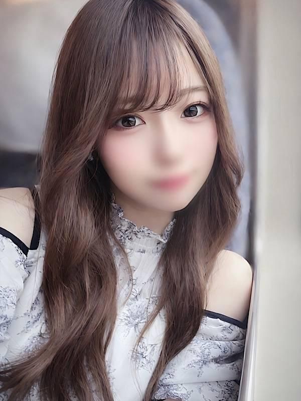 蒼空りょう（RICHARD（リシャール））