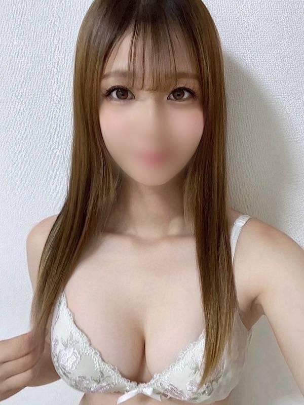 麻葵かなた（RICHARD（リシャール））