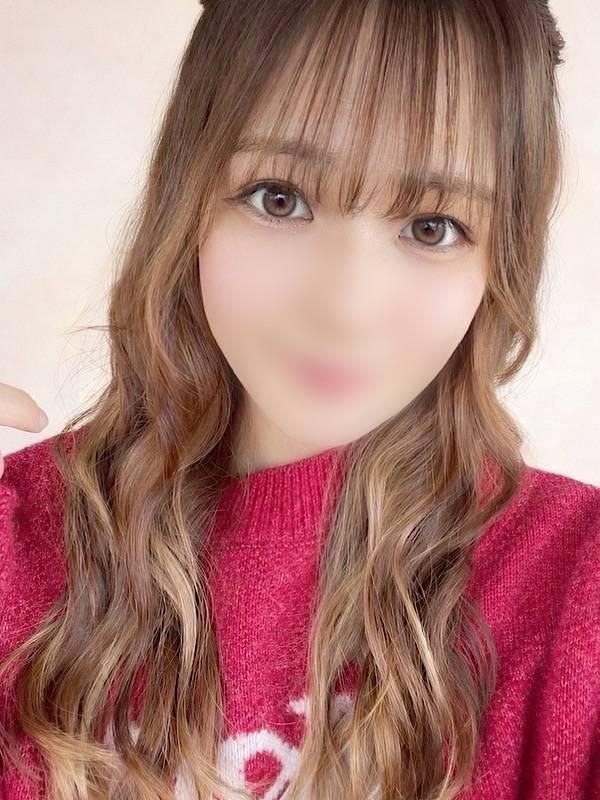 麻葵かなた（RICHARD（リシャール））