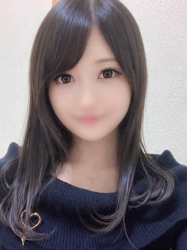 華姫みらん（RICHARD（リシャール））