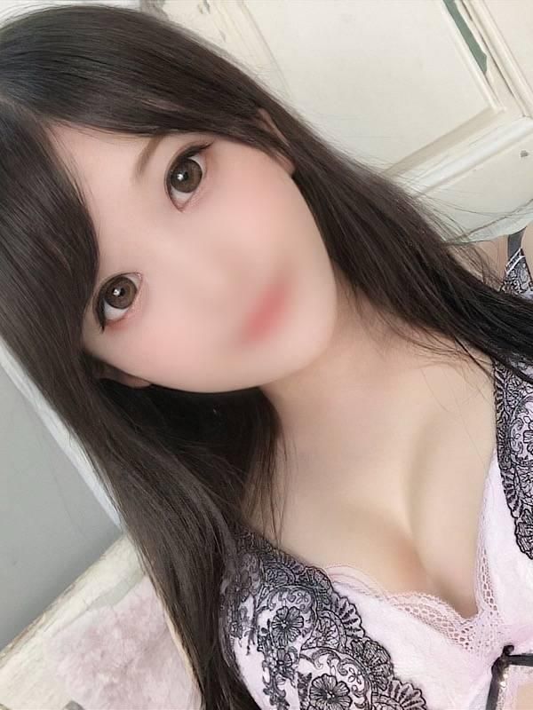 華姫みらん（RICHARD（リシャール））