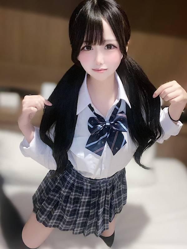 流星くおん（RICHARD（リシャール））