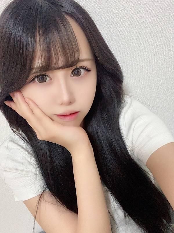 流星くおん（RICHARD（リシャール））