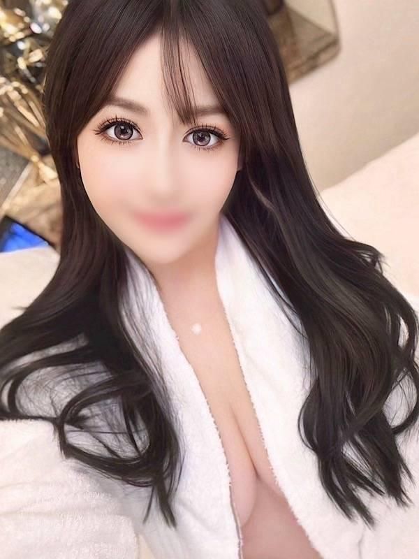 蓮水かれん（RICHARD（リシャール））