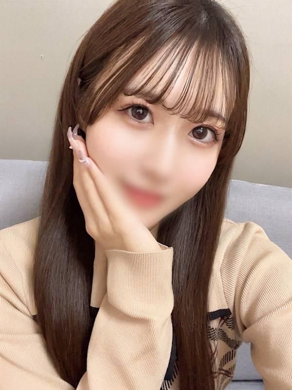 彩羽ほの（RICHARD（リシャール））