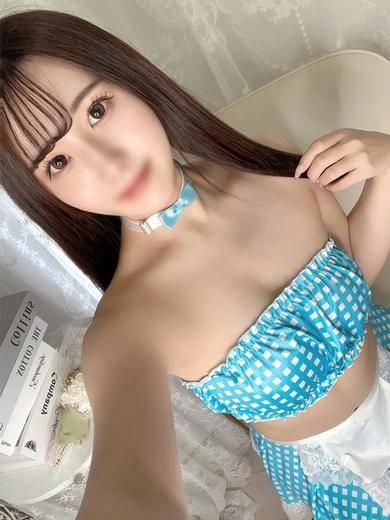 彩羽ほの(RICHARD(リシャール))