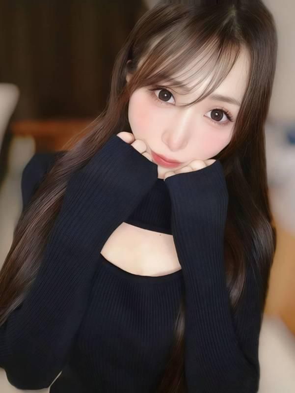 華乃ちさ（RICHARD（リシャール））