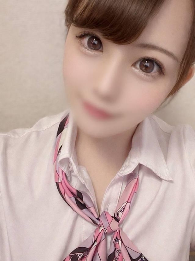 哉美ゆうひ（RICHARD（リシャール））