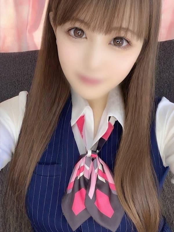 哉美ゆうひ（RICHARD（リシャール））