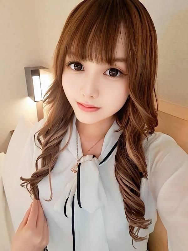 松本くう（RICHARD（リシャール））