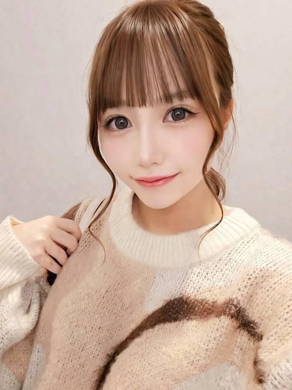 松本くう（RICHARD（リシャール））
