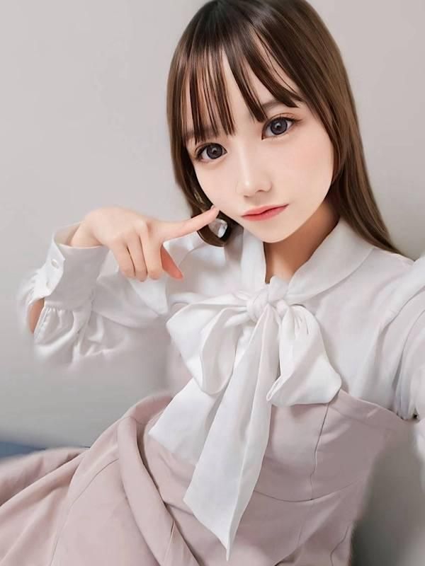 松本くう（RICHARD（リシャール））