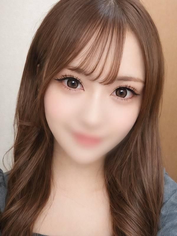 月乃なぎさ（RICHARD（リシャール））