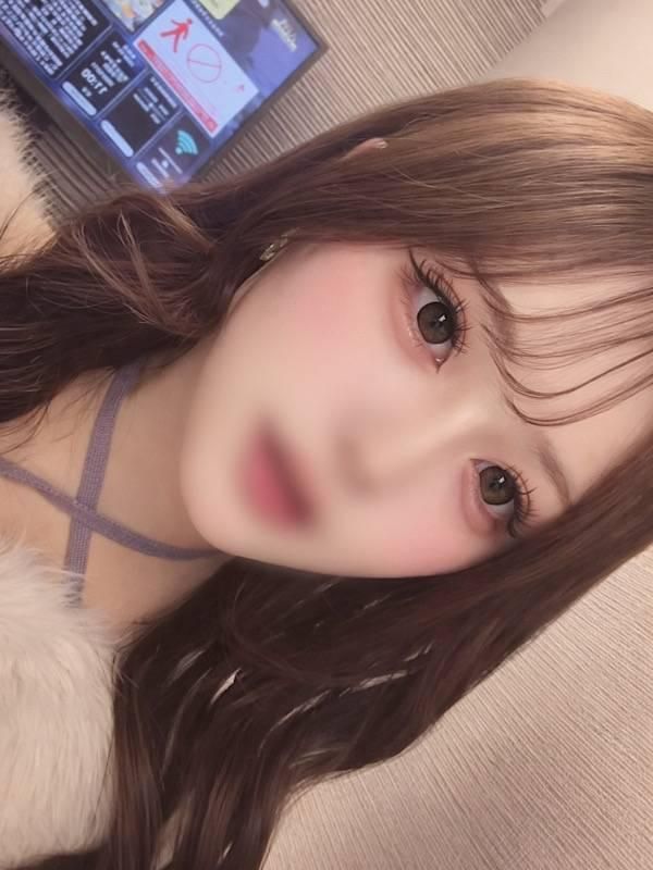 月乃なぎさ（RICHARD（リシャール））